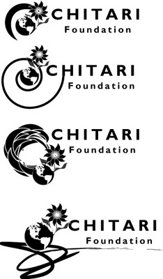 ChitariLogo5