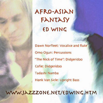 Ed-Wing-CD-coverBack