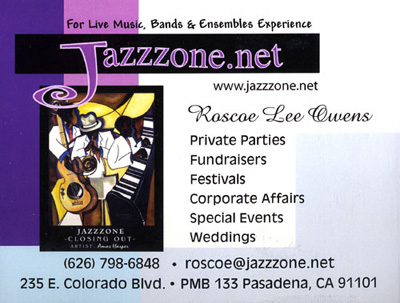 JazzZone.tif016