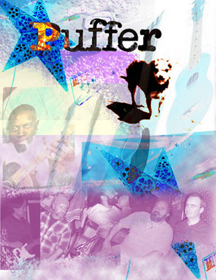 Puffer Collage copy